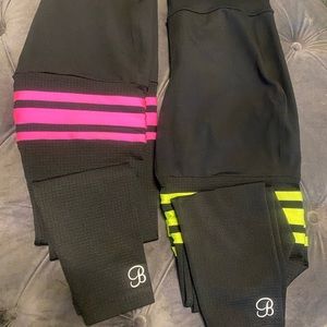 💣🧡 bombshell glow bundle 🧡💣